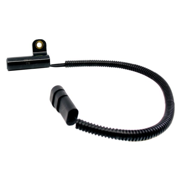 United Motor Products® - Crankshaft Position Sensor