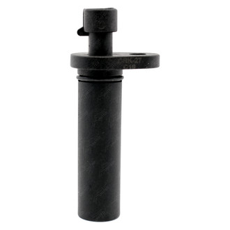 United Motor Products® - Crankshaft Position Sensor