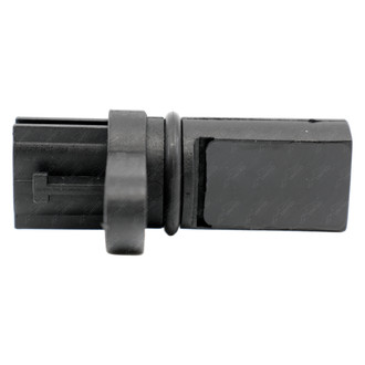 United Motor Products® - Crankshaft Position Sensor