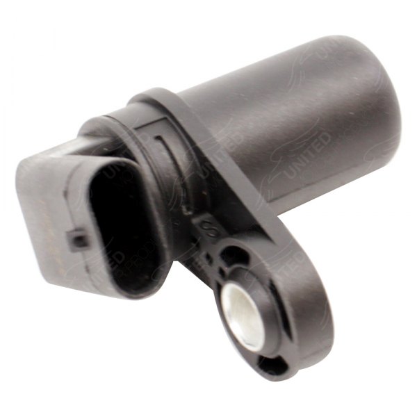 United Motor Products® - Crankshaft Position Sensor