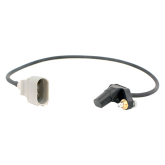 United Motor Products® - Crankshaft Position Sensor