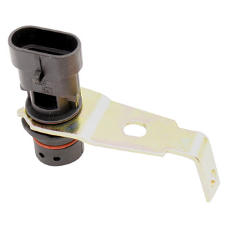 United Motor Products® - Engine Crankshaft Position Sensor