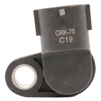 United Motor Products® - Engine Crankshaft Position Sensor