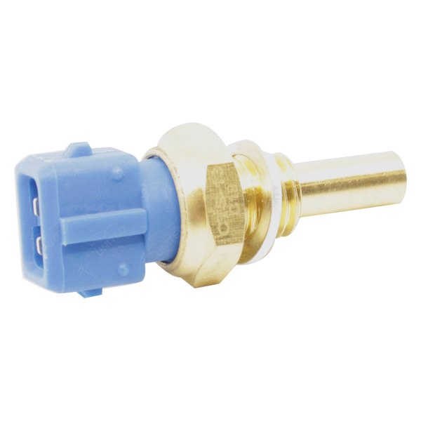 United Motor Products® CTS13 Engine Coolant Temperature Sensor