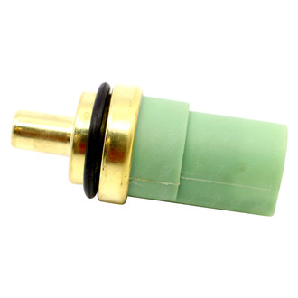 United Motor Products® - Engine Coolant Temperature Sensor