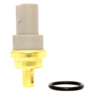 United Motor Products® - Engine Coolant Temperature Sensor