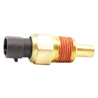 United Motor Products® - Engine Coolant Temperature Sensor