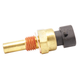 United Motor Products® - Engine Coolant Temperature Sensor