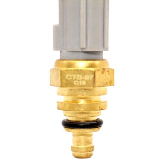 United Motor Products® - Engine Coolant Temperature Sensor