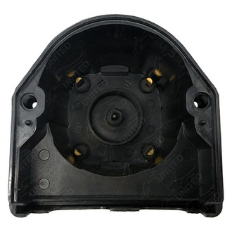 United Motor Products® - Distributor Cap