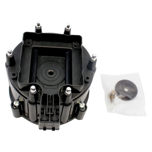 United Motor Products® - Ignition Distributor Cap