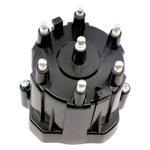 United Motor Products® - Ignition Distributor Cap
