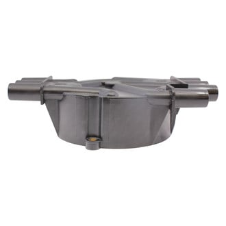 United Motor Products® - Distributor Cap