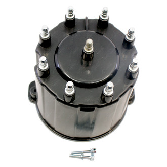 United Motor Products® - Ignition Distributor Cap