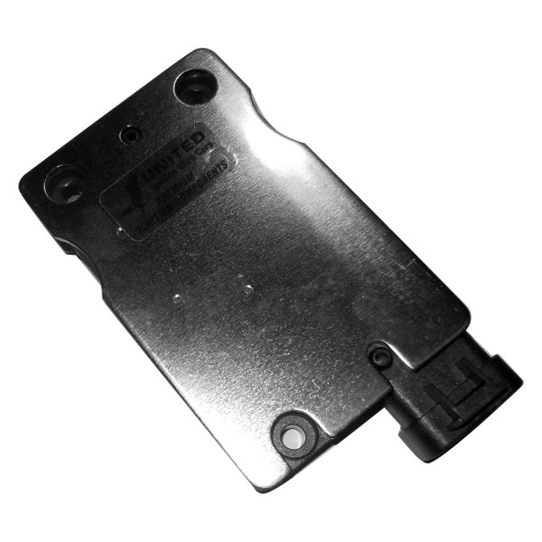 United Motor Products® - Ignition Control Module