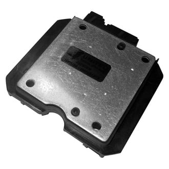 United Motor Products® - Ignition Control Module