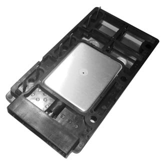 United Motor Products® - Ignition Control Module