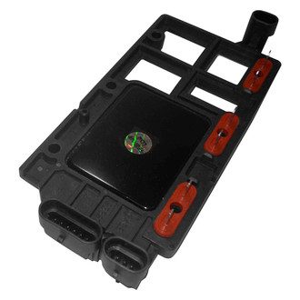United Motor Products® - Ignition Control Module