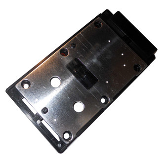 United Motor Products® - Ignition Control Module