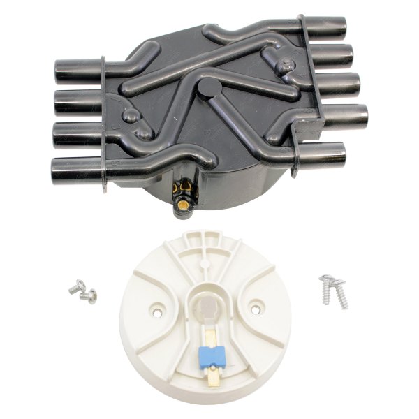 United Motor Products® - Ignition Distributor Rotor