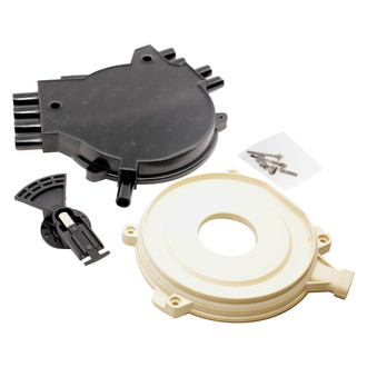 United Motor Products® - Distributor Rotor