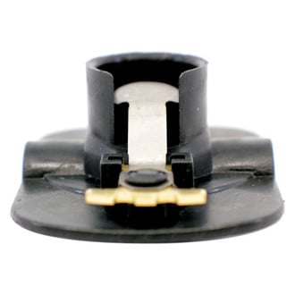 United Motor Products® - Distributor Rotor
