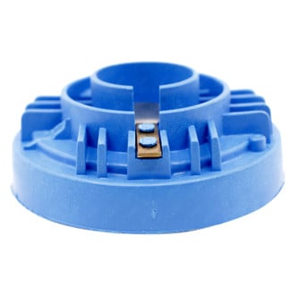 United Motor Products® - Ignition Distributor Rotor