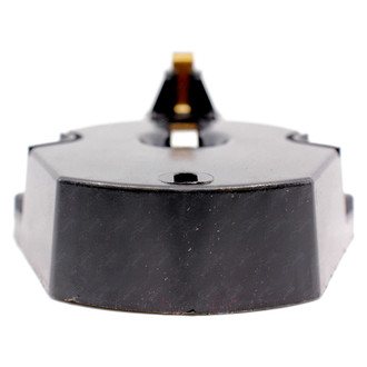 United Motor Products® - Ignition Distributor Rotor