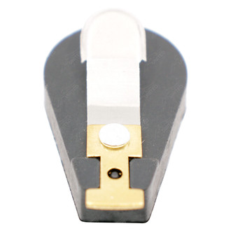 United Motor Products® - Ignition Distributor Rotor
