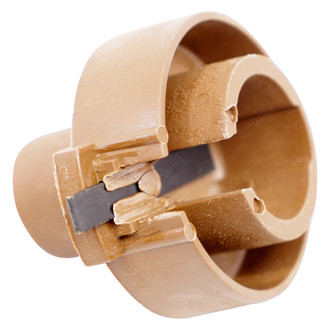 United Motor Products® - Distributor Rotor