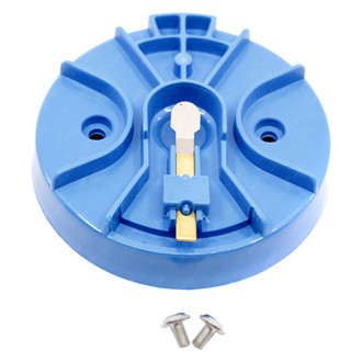 United Motor Products® - Ignition Distributor Rotor