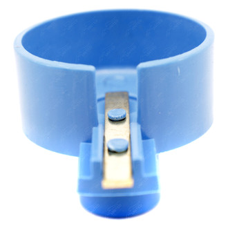 United Motor Products® - Ignition Distributor Rotor