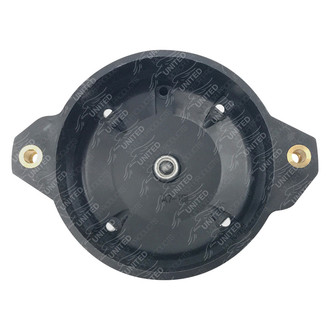 United Motor Products® - Distributor Cap