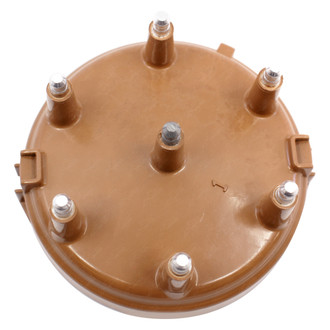 United Motor Products® - Distributor Cap