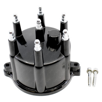 United Motor Products® - Distributor Cap
