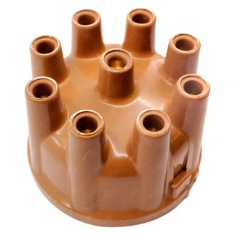 United Motor Products® - Ignition Distributor Cap