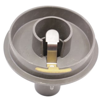 United Motor Products® - Distributor Rotor
