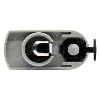 United Motor Products® - Distributor Rotor