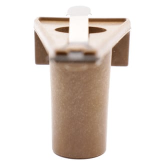 United Motor Products® - Ignition Distributor Rotor