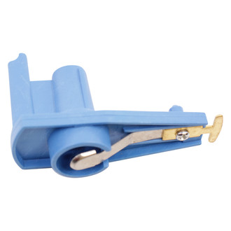 United Motor Products® - Distributor Rotor