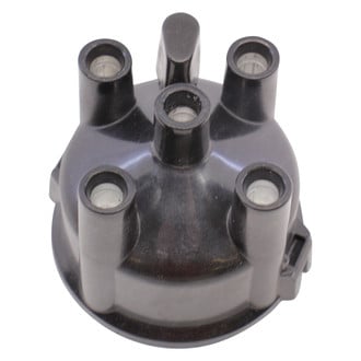 United Motor Products® - Distributor Cap