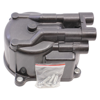 United Motor Products® - Distributor Cap