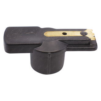 United Motor Products® - Distributor Rotor