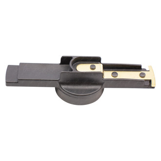 United Motor Products® - Distributor Rotor