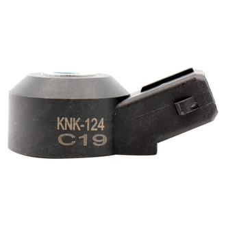 United Motor Products® - Ignition Knock Sensor