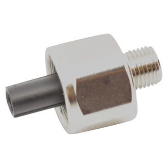 United Motor Products® - Ignition Knock Sensor