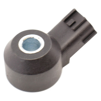 United Motor Products® - Ignition Knock Sensor