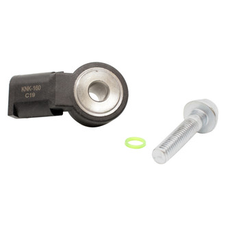 United Motor Products® - Ignition Knock Sensor