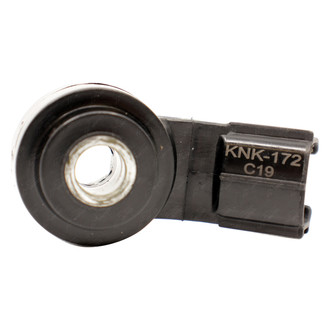 United Motor Products® - Ignition Knock Sensor
