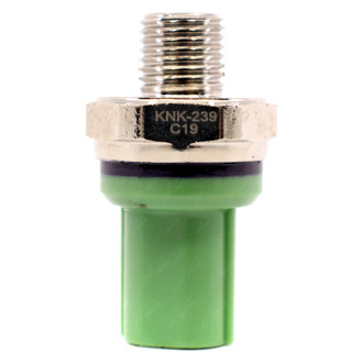 United Motor Products® - Ignition Knock Sensor